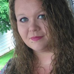 Meet your Posher, Jodi