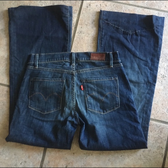 All Listings Jan 19, · Compare YOUR SIZE to the ASOS Size Chart for waist, length. A size 42 UK size (dress I bought in France) may also mean a size 8, I'm normally a size 8, but the style & brand dress I bought would normally fit a size Women's in USA!Status: Open.
