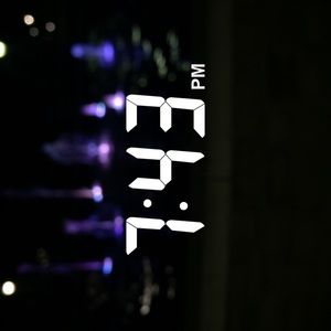 Meet your Posher, Delaney