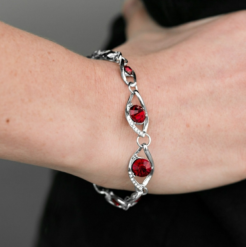 Paparazzi Bracelet