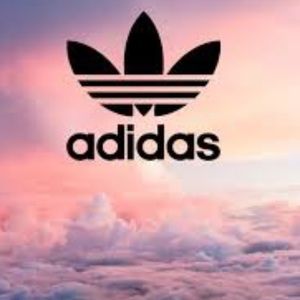 Meet your Posher, Kai