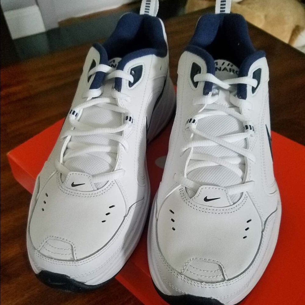 Nike men's sneakers