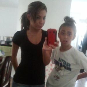 Meet your Posher, Melody