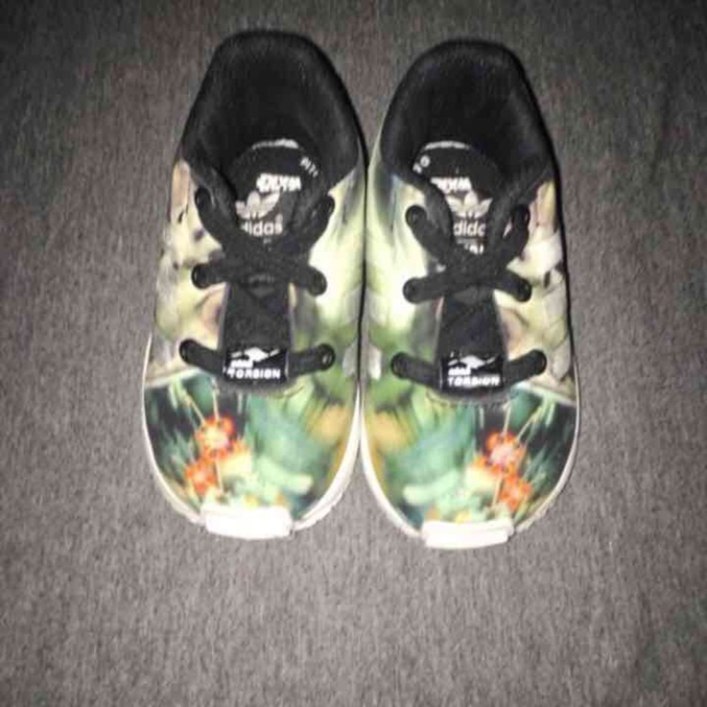 Star Wars adidas