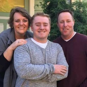 Meet your Posher, Lynnette