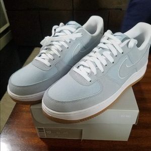 Nike men's sneakers
