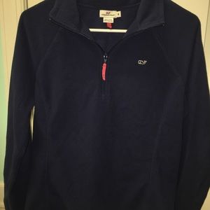 Vineyard Vines Pullover