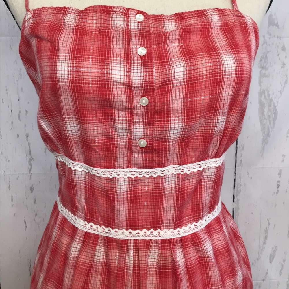 (PINK MODE ) Plus Sz Woman's Top
