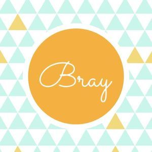 Meet your Posher, Braylon