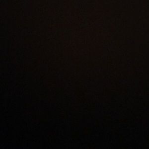 Meet your Posher, Henry