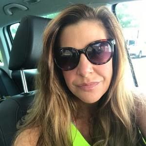 Meet your Posher, Chance