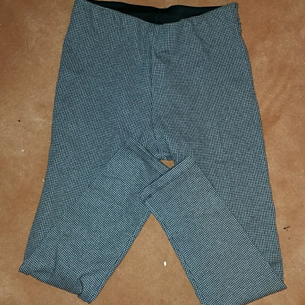 JEGGINGS
