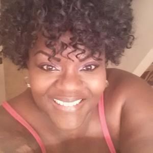 Meet your Posher, Sheila