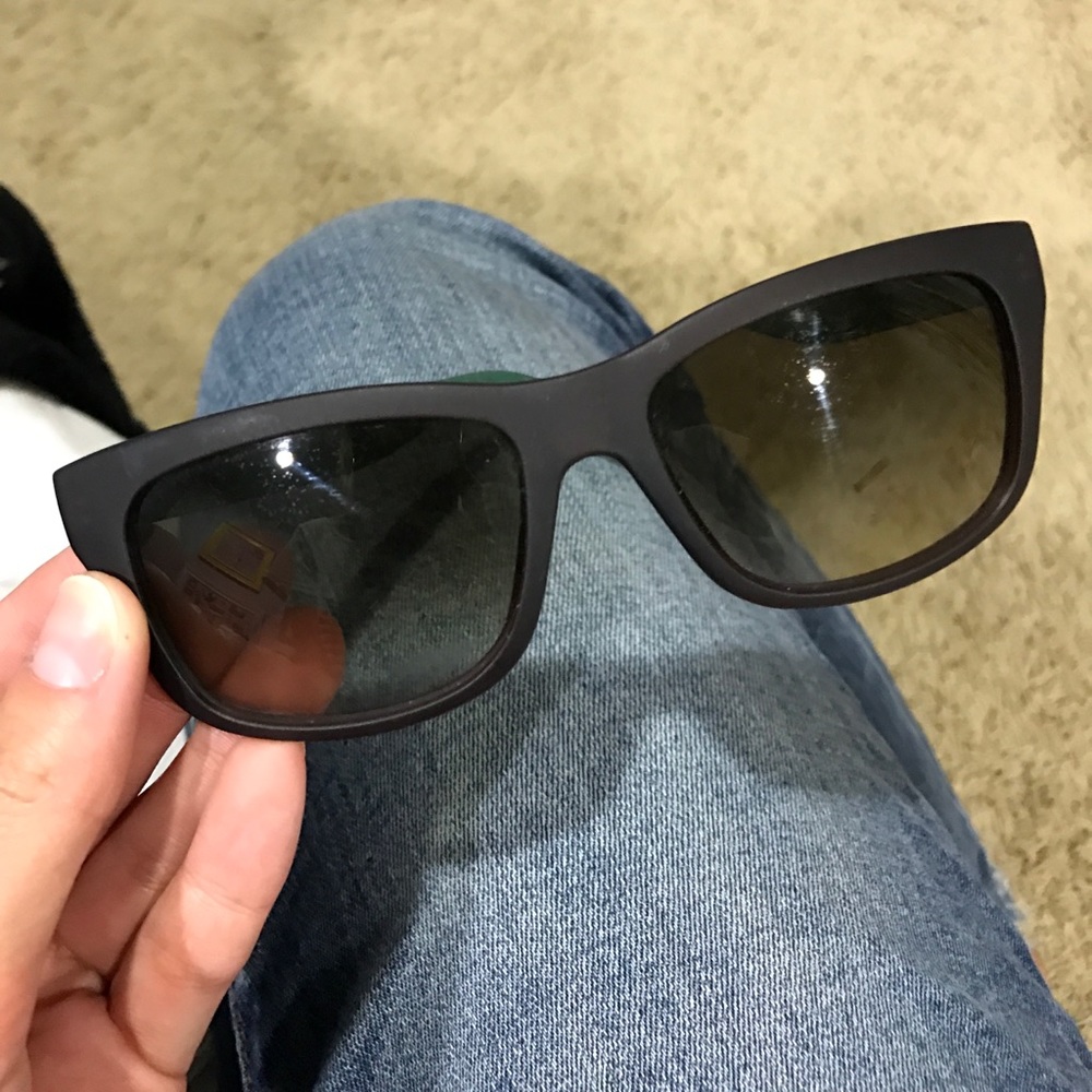 Marc Jacobs Sunglasses