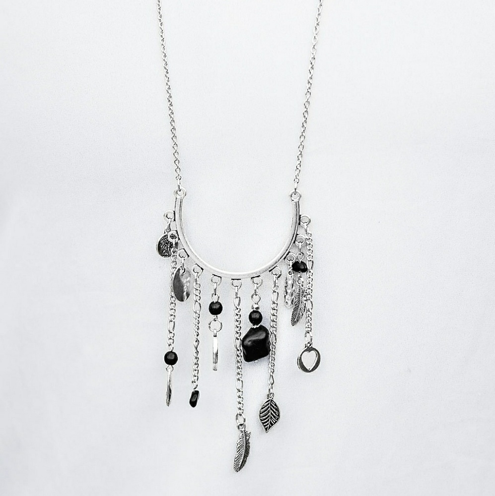 Paparazzi Necklace