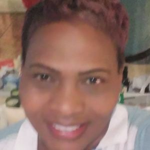 Meet your Posher, Joy