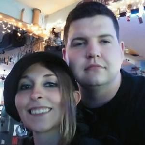 Meet your Posher, Carolyn