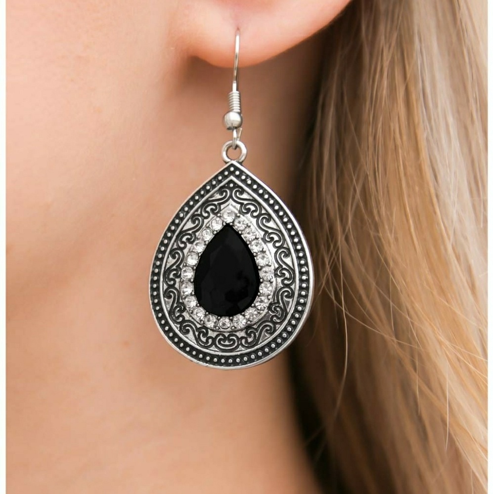 Paparazzi Earrings