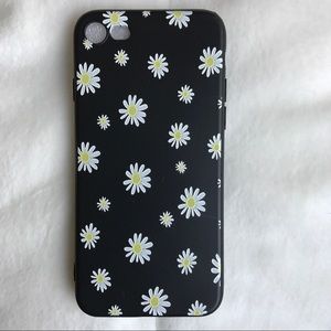 IPHONE 7 PLUS CASE FARAWAY FLORALS main image 1