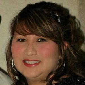 Meet your Posher, Mary jean