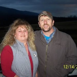 Meet your Posher, Diane