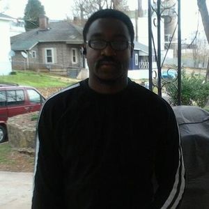 Meet your Posher, Rayray