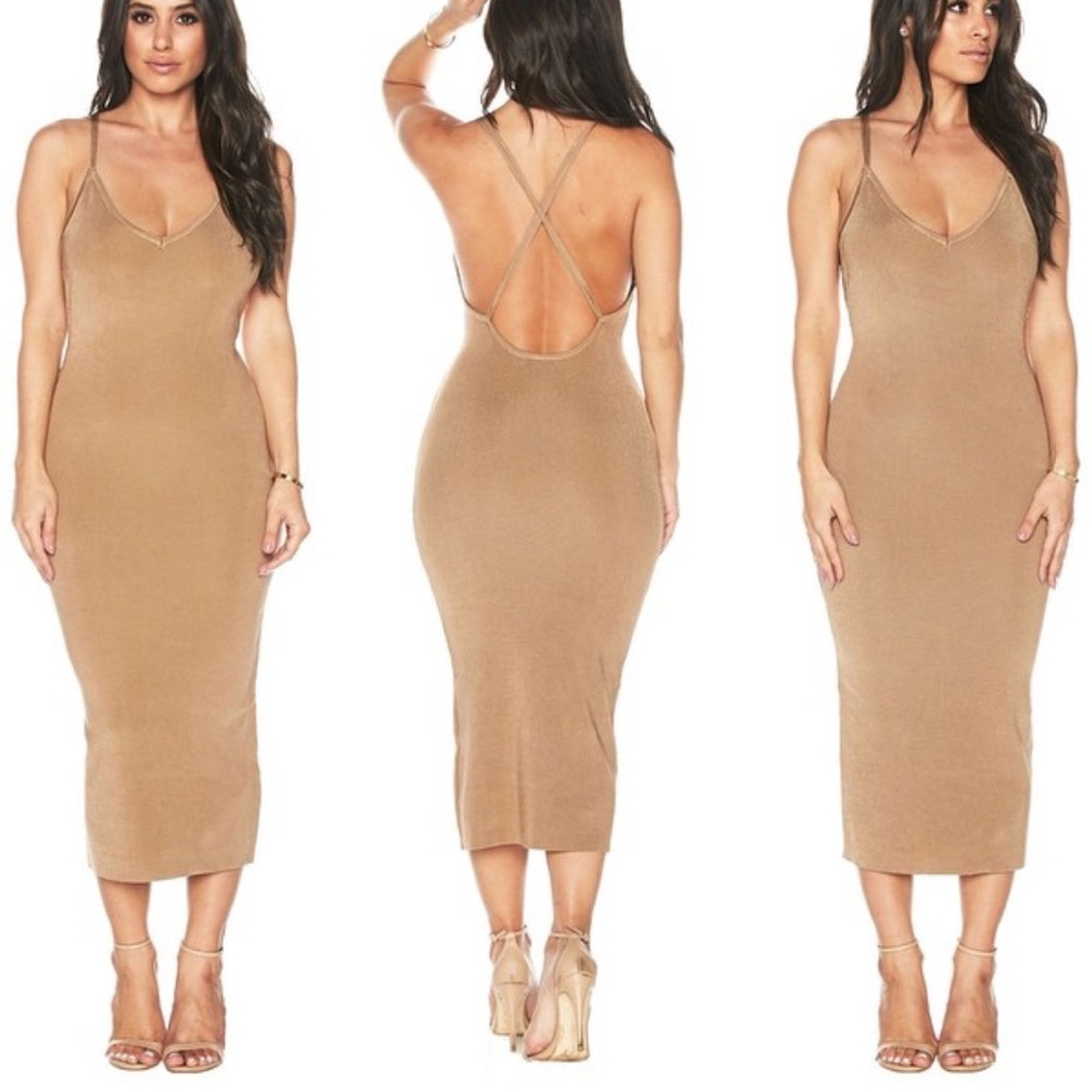 Gorgeous dress! NWT!