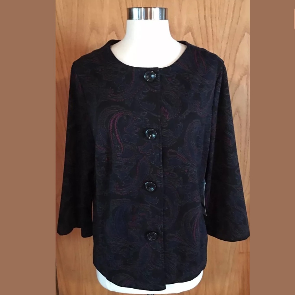 Sold