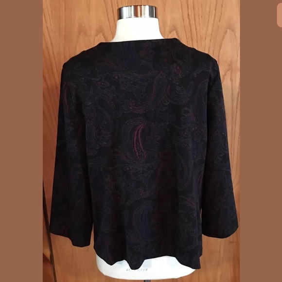 Sold - Picture 3 of 7