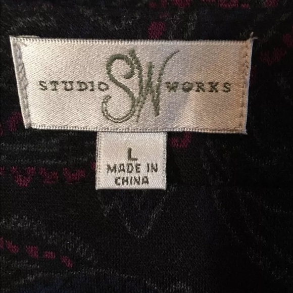 Sold - Picture 5 of 7