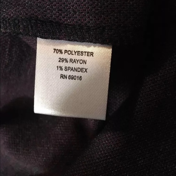 Sold - Picture 6 of 7