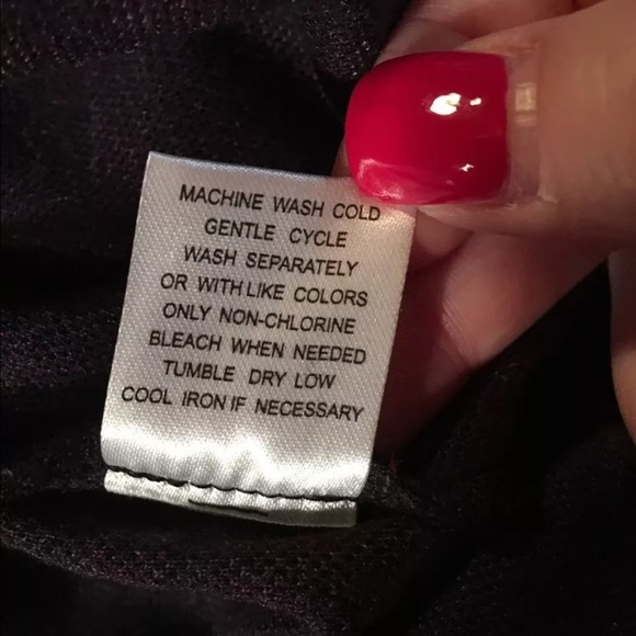 Sold - Picture 7 of 7