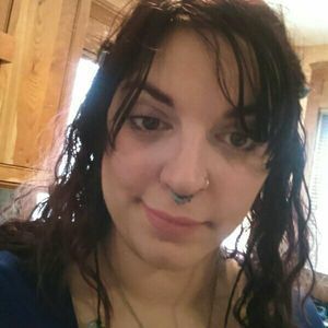 Meet your Posher, Finnie