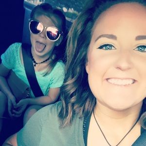 Meet your Posher, Brooklyn