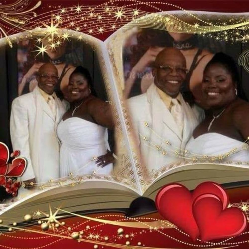 Meet your Posher, Toinyetta