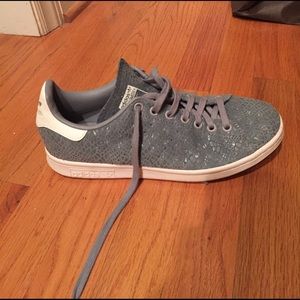 Adidas Stan Smith
