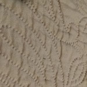 Meet your Posher, Asya