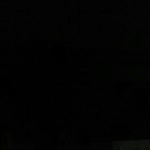 Meet your Posher, Dorian