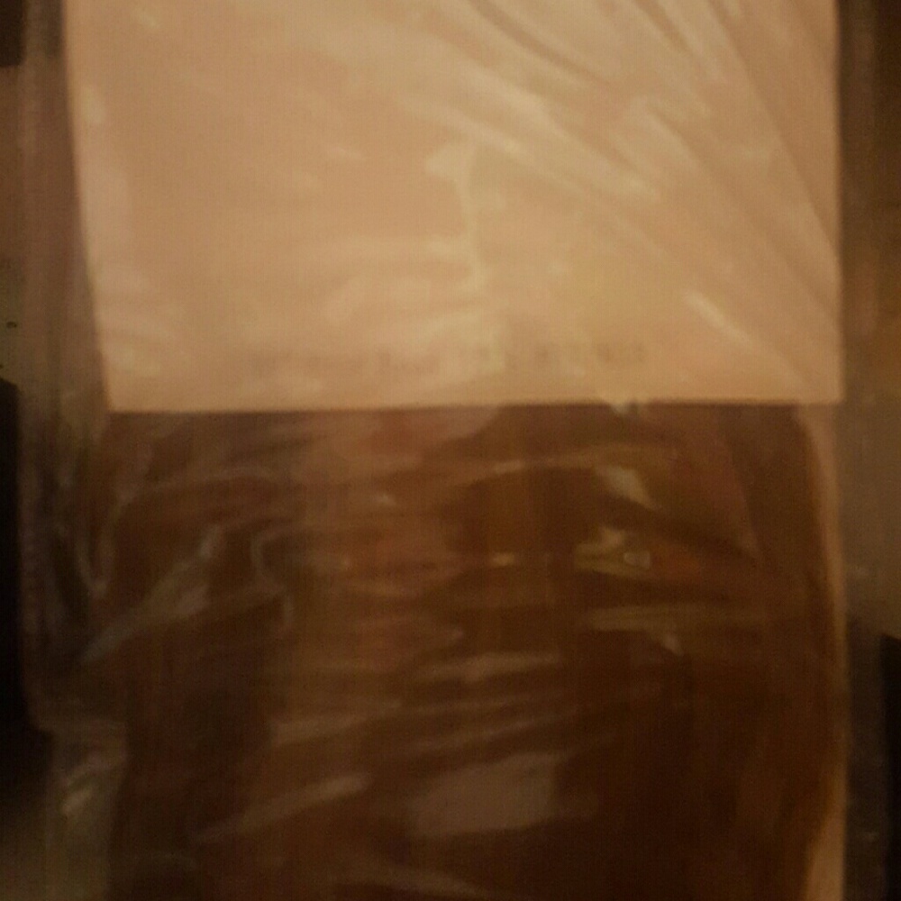 Human Hair Extension
