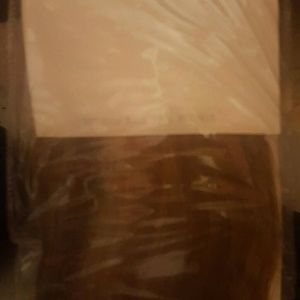 Human Hair Extension