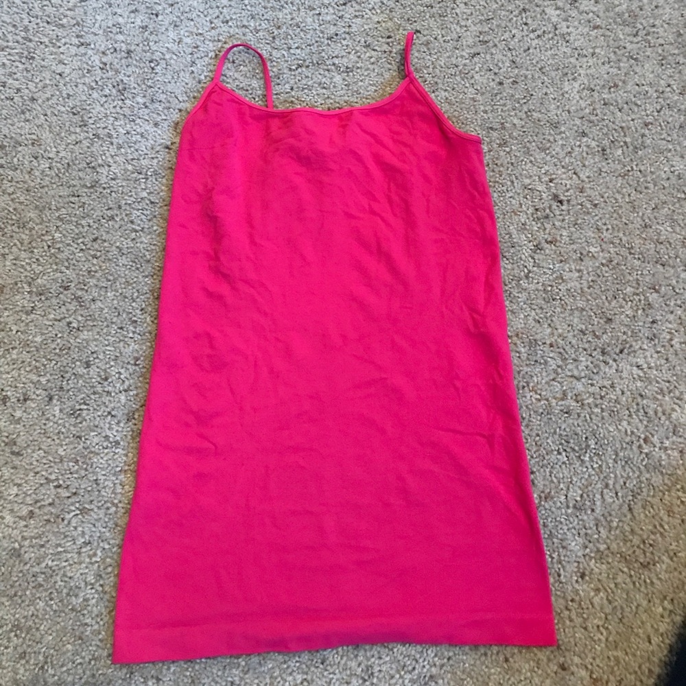 Camisole