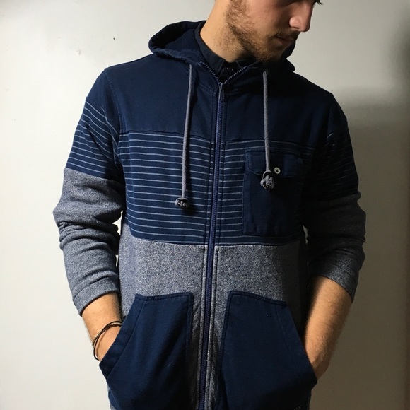 Matix Clothing Company Other - Matix hoodie!