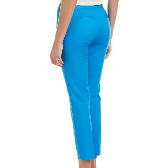 CECE by Cynthia Steffe Slim Pants - Picture 4 of 8