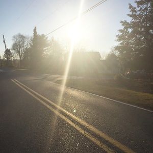 Meet your Posher, Elisabeth