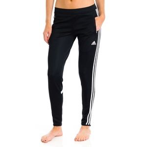 XS ADIDAS PANTS