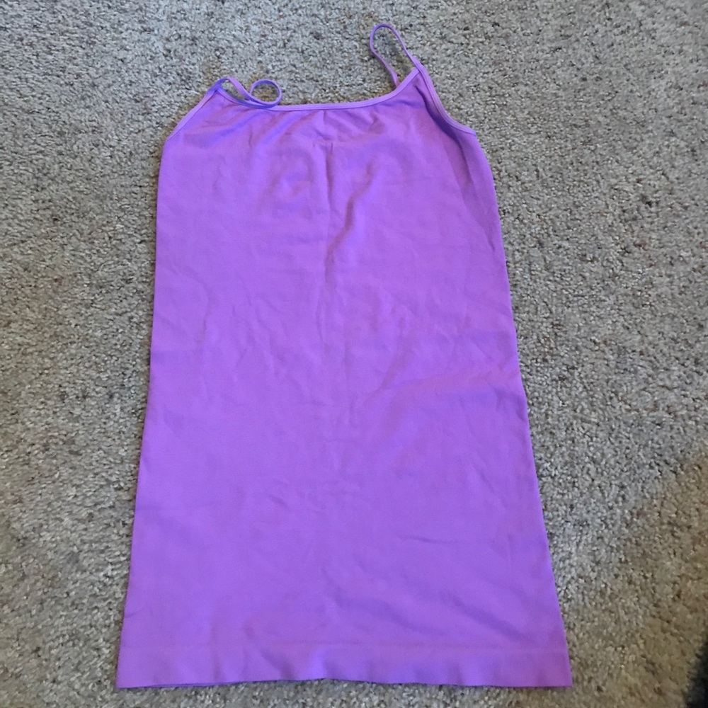 Camisole