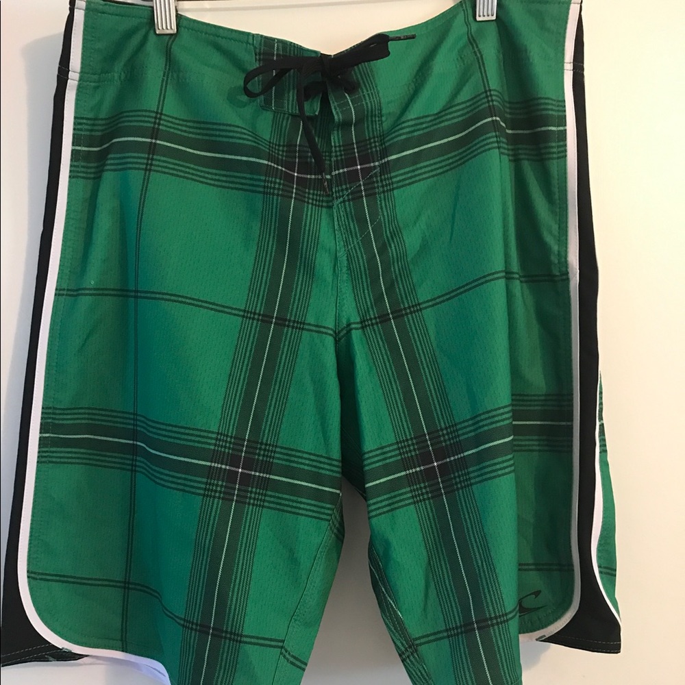 O'Neill Surf Shorts 🌊