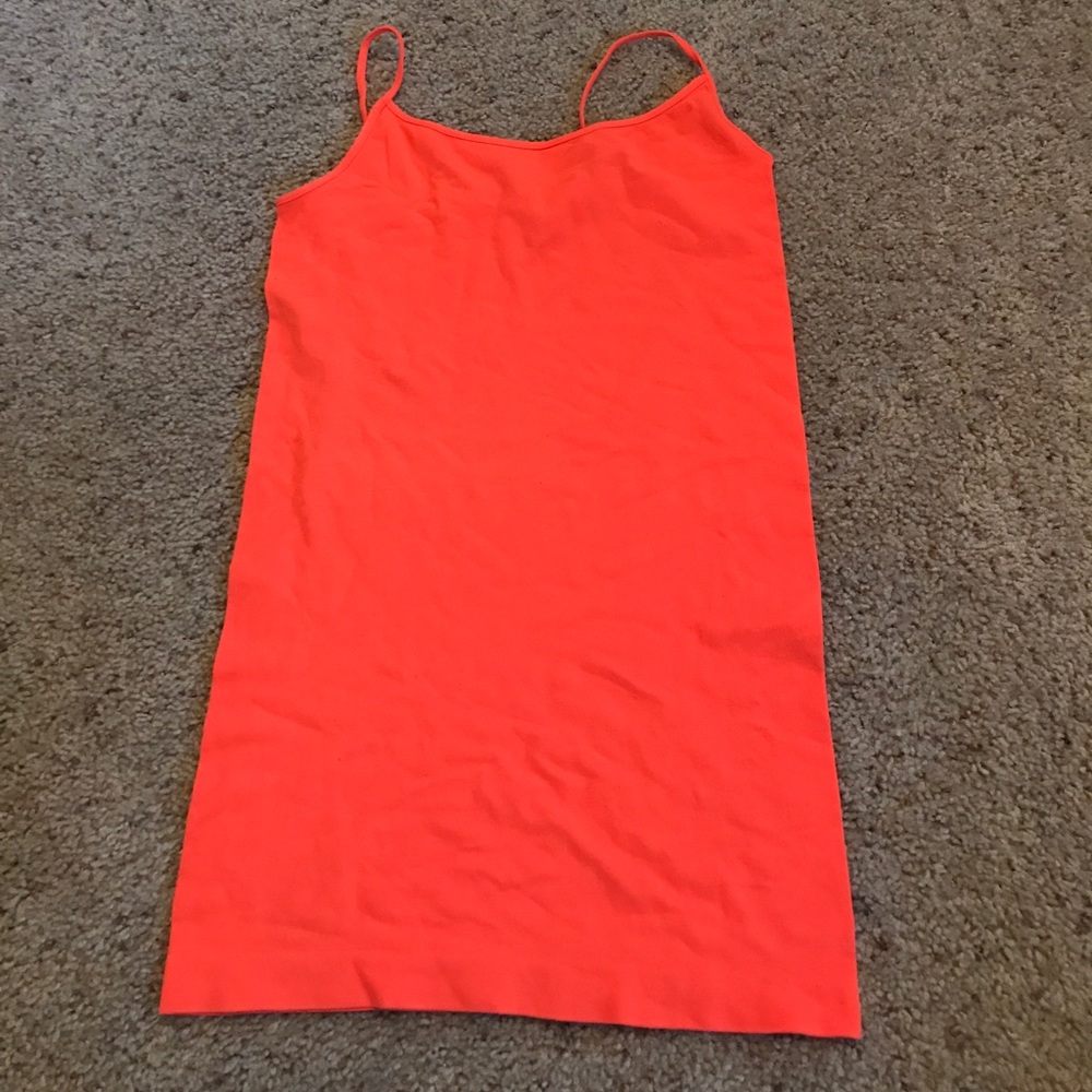 Camisole