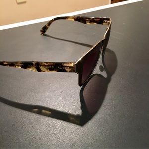 Marc by Marc Jacobs Women's Sunglasses