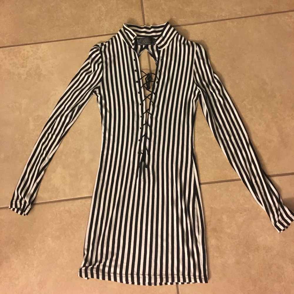 Guess Dress
